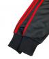 中古・古着 adidas (アディダス) トラックジャケット ブラック サイズ:O：7000円