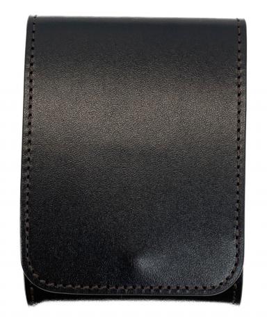 中古・古着通販】WILDSWANS (ワイルドスワンズ) SADDLE PULL UP VISTA