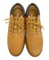 中古・古着 Timberland (ティンバーランド) クラシック レースアップ シューズ ブラウン サイズ:25：10000円