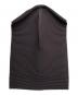 HOMME PLISSE ISSEY MIYAKE (オム プリッセ イッセイ ミヤケ) Horizon Pleats Bag ブラウン：20000円