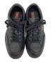 中古・古着 PUMA (プーマ) MAYZE STACK LEATHER ブラック サイズ:25：5000円