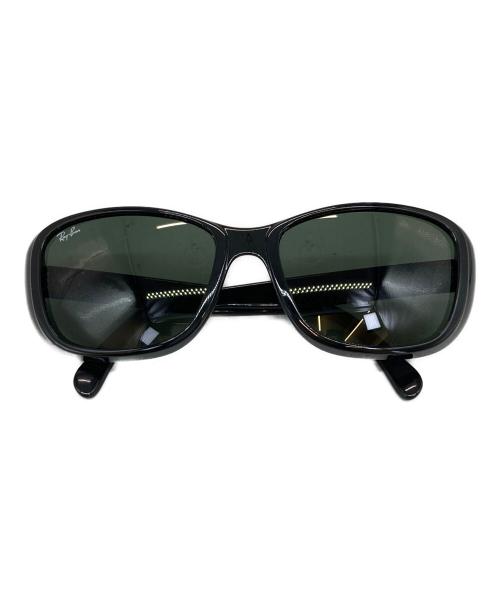 RAY-BAN（レイバン）RAY-BAN (レイバン) サングラス ブラックの古着・服飾アイテム