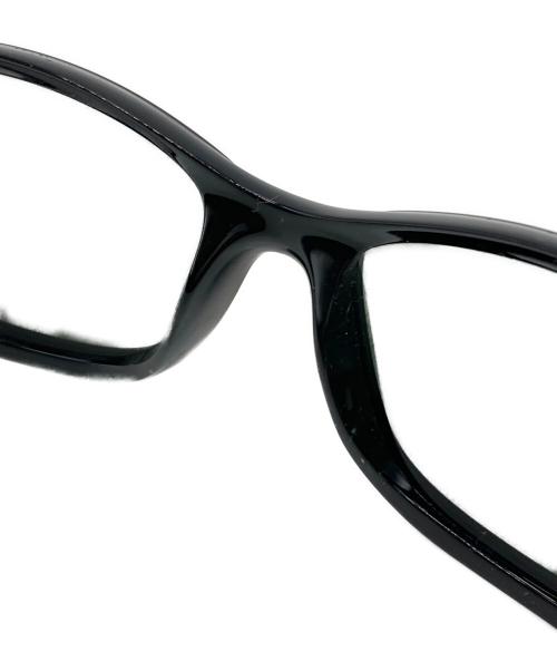 RAY-BAN（レイバン）RAY-BAN (レイバン) サングラス ブラックの古着・服飾アイテム