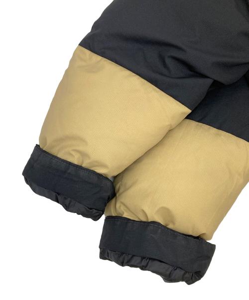 THE NORTH FACE（ザ ノース フェイス）THE NORTH FACE (ザ ノース フェイス) バルトロライトジャケット ブラウン サイズ:Mの古着・服飾アイテム