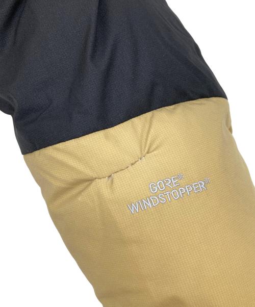 THE NORTH FACE（ザ ノース フェイス）THE NORTH FACE (ザ ノース フェイス) バルトロライトジャケット ブラウン サイズ:Mの古着・服飾アイテム