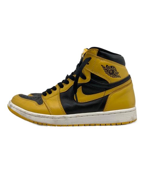 NIKE（ナイキ）NIKE (ナイキ) Air Jordan 1 High OG 