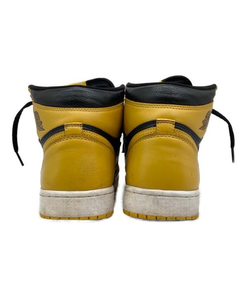 NIKE（ナイキ）NIKE (ナイキ) Air Jordan 1 High OG 