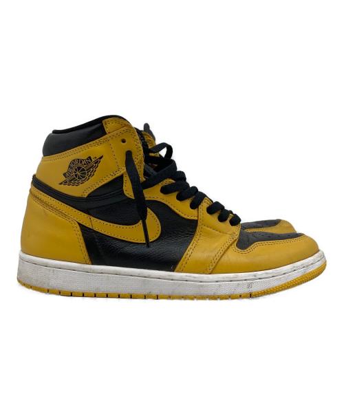 NIKE（ナイキ）NIKE (ナイキ) Air Jordan 1 High OG 