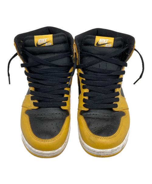 NIKE（ナイキ）NIKE (ナイキ) Air Jordan 1 High OG 