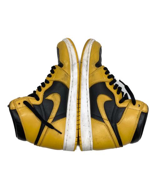 NIKE（ナイキ）NIKE (ナイキ) Air Jordan 1 High OG 