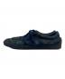 adidas (アディダス) TOBACCO ブルー サイズ:26.5：8000円