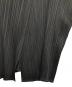 PLEATS PLEASE ISSEY MIYAKEの古着・服飾アイテム：25000円