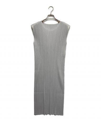 中古・古着通販】PLEATS PLEASE ISSEY MIYAKE (プリーツプリーズ