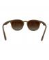 RAY-BANの古着・服飾アイテム：8000円