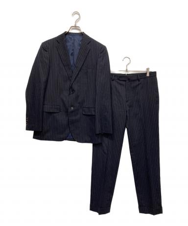 中古・古着通販】TOMORROW LAND BLUE WORK (トゥモローランドブルー