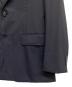 green label relaxingの古着・服飾アイテム：8000円