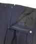 UNITED ARROWSの古着・服飾アイテム：5000円