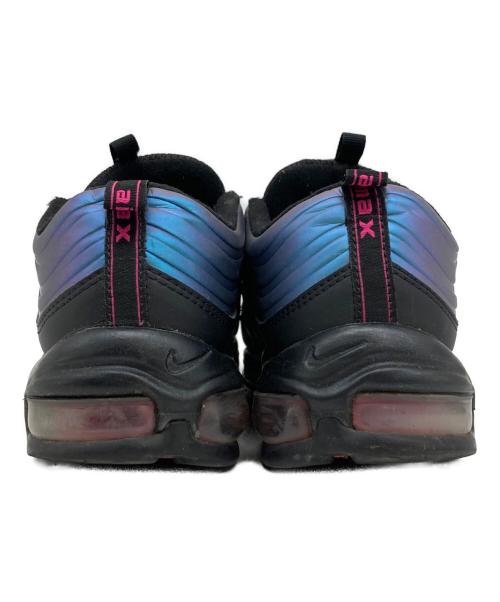 NIKE（ナイキ）NIKE (ナイキ) エアマックス97 