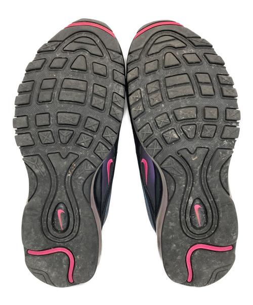 NIKE（ナイキ）NIKE (ナイキ) エアマックス97 