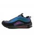 NIKE (ナイキ) エアマックス97 