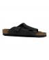 BIRKENSTOCKの古着・服飾アイテム：12000円