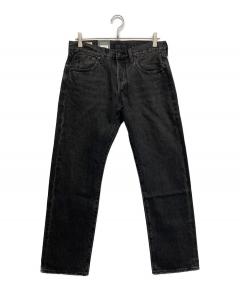 中古・古着通販】LEVI'S VINTAGE CLOTHING (リーバイス ビンテージ