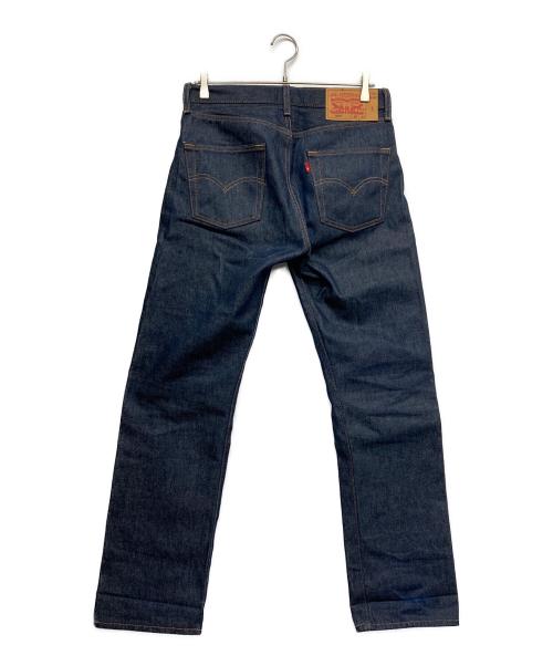 LEVI'S（リーバイス）LEVI'S (リーバイス) 501デニムパンツ ブルー サイズ:W30の古着・服飾アイテム