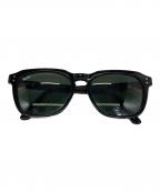 RAY-BANレイバン）の古着「サングラス」