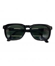 RAY-BAN（レイバン）の古着「サングラス」