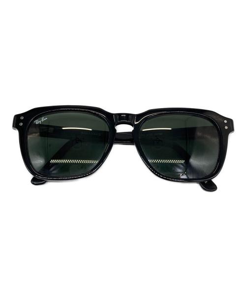RAY-BAN（レイバン）RAY-BAN (レイバン) サングラス サイズ:54-18の古着・服飾アイテム