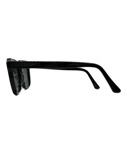 RAY-BAN（レイバン）RAY-BAN (レイバン) サングラス サイズ:54-18の古着・服飾アイテム