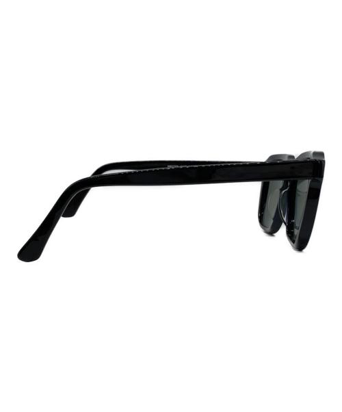 RAY-BAN（レイバン）RAY-BAN (レイバン) サングラス サイズ:54-18の古着・服飾アイテム