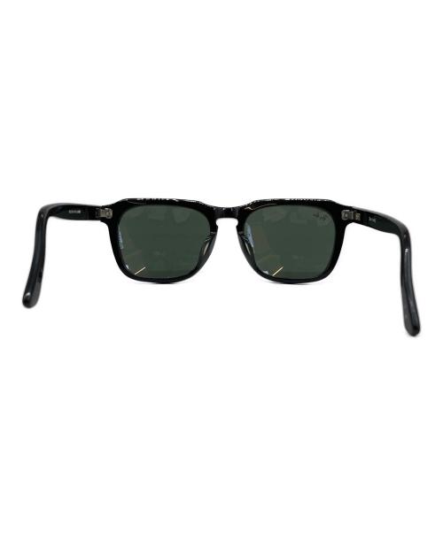 RAY-BAN（レイバン）RAY-BAN (レイバン) サングラス サイズ:54-18の古着・服飾アイテム