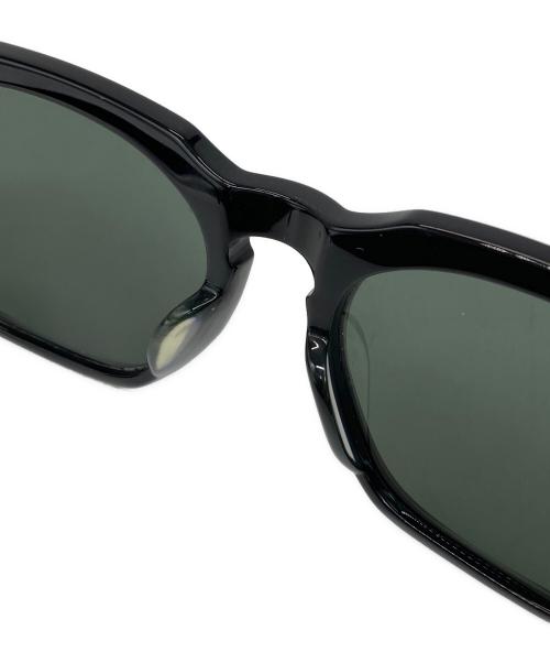 RAY-BAN（レイバン）RAY-BAN (レイバン) サングラス サイズ:54-18の古着・服飾アイテム