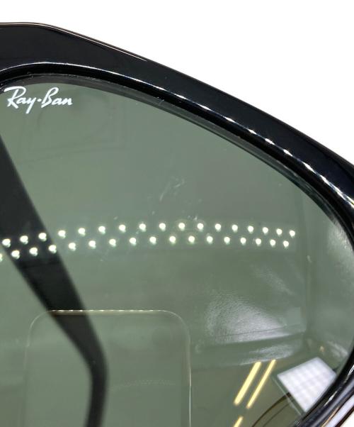RAY-BAN（レイバン）RAY-BAN (レイバン) サングラス サイズ:54-18の古着・服飾アイテム