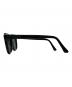 RAY-BAN (レイバン) サングラス サイズ:54-18：8000円