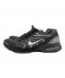 NIKE (ナイキ) Air Max Torch 4 ブラック サイズ:27：7000円
