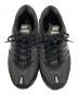 中古・古着 NIKE (ナイキ) Air Max Torch 4 ブラック サイズ:27：7000円
