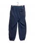 EVISEN (エビセン) EQUALIZER CORD CARGO PANTS ブルー×ネイビー サイズ:XL：17000円