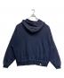 EVISEN (エビセン) EQUALIZER CORD CARGO PARKA ネイビー サイズ:L：18000円