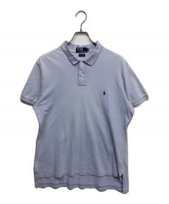 中古・古着通販】POLO RALPH LAUREN (ポロ・ラルフローレン) STADIUM