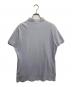 POLO RALPH LAUREN (ポロ・ラルフローレン) ポロシャツ ラベンダー サイズ:LL：4000円