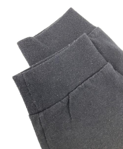 Patagonia（パタゴニア）Patagonia (パタゴニア) プリントロングスリーブカットソー ブラック サイズ:Mの古着・服飾アイテム