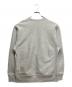 CarHartt (カーハート) American Script Sweat ライトグレー サイズ:S：6000円