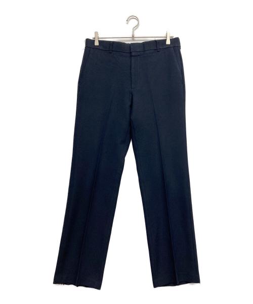 LEVI'S（リーバイス）LEVI'S (リーバイス) ACTION SLACKS ネイビー サイズ:不明の古着・服飾アイテム