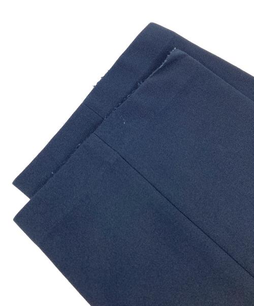 LEVI'S（リーバイス）LEVI'S (リーバイス) ACTION SLACKS ネイビー サイズ:不明の古着・服飾アイテム