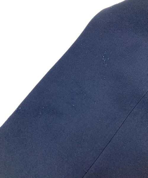LEVI'S（リーバイス）LEVI'S (リーバイス) ACTION SLACKS ネイビー サイズ:不明の古着・服飾アイテム