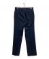 LEVI'S (リーバイス) ACTION SLACKS ネイビー サイズ:不明：6000円