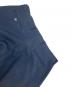 中古・古着 LEVI'S (リーバイス) ACTION SLACKS ネイビー サイズ:不明：6000円