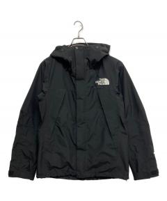 中古・古着通販】THE NORTH FACE (ザ ノース フェイス) MOUNTAIN